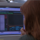 Illustration for article titled Every Webpage From the 1995 Movie emThe Net/em